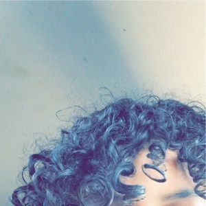 Meet your Posher, Sean